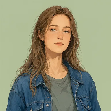 Арина