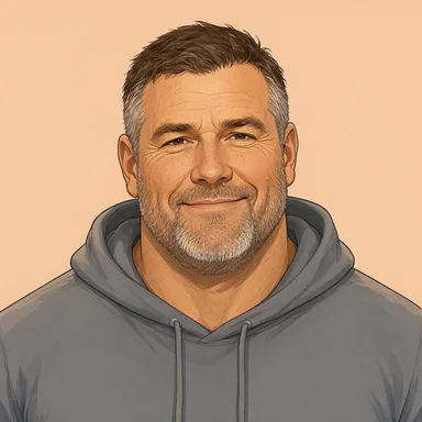 Сергей