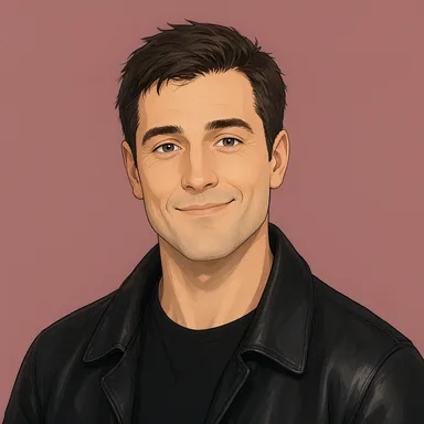 Константин
