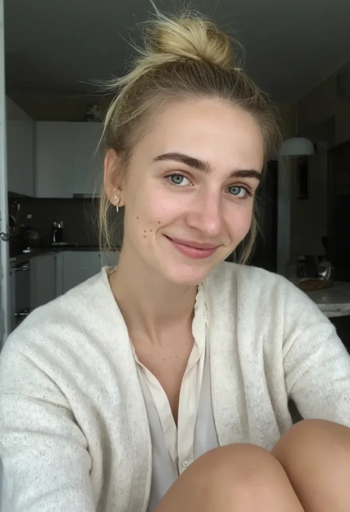 Полина