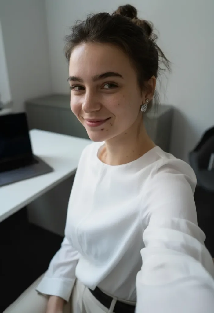 Элла