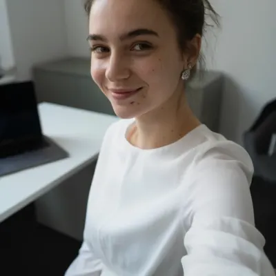 Элла