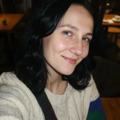 Ксения